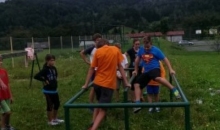 Sezona 2014/2015